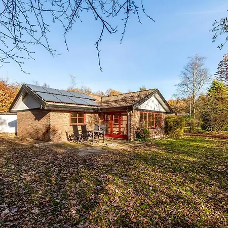 2 Bedroom Lovely In Tatil Evi