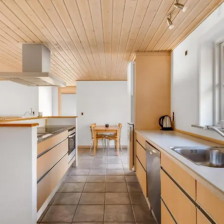 Nyaraló 2 Bedroom Lovely In *