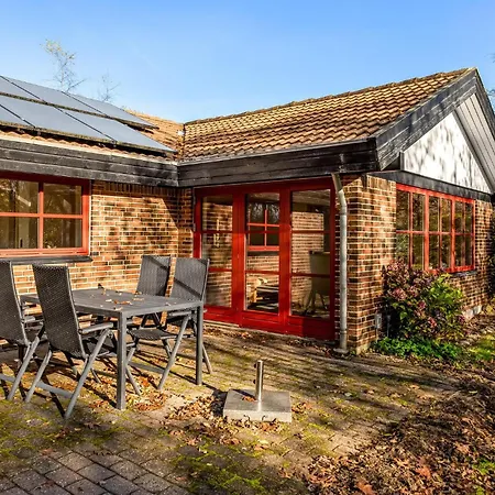 Holiday home 2 Bedroom Lovely In *