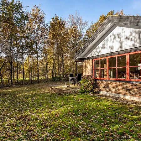 2 Bedroom Lovely In Toftlund