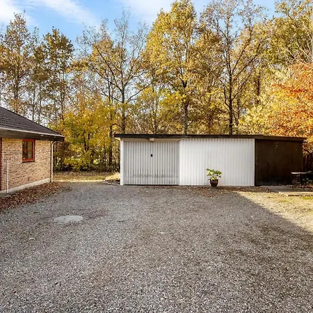 2 Bedroom Lovely In Tatil Evi