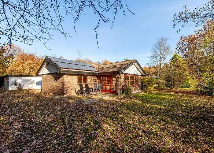 2 Bedroom Lovely In Tatil Evi