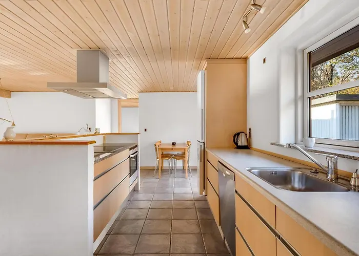 Tatil Evi 2 Bedroom Lovely In *