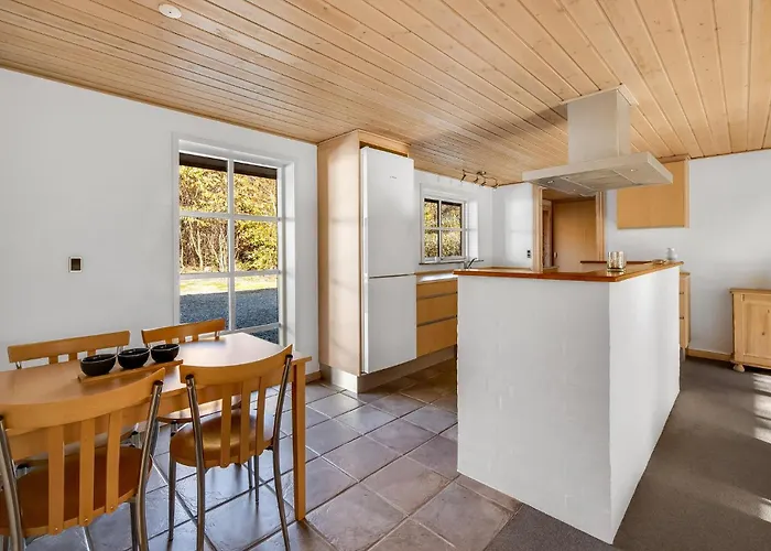 Tatil Evi 2 Bedroom Lovely In