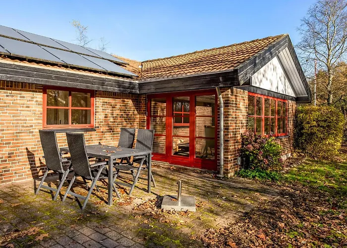 Tatil Evi 2 Bedroom Lovely In *