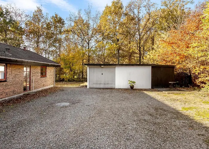 2 Bedroom Lovely In Tatil Evi